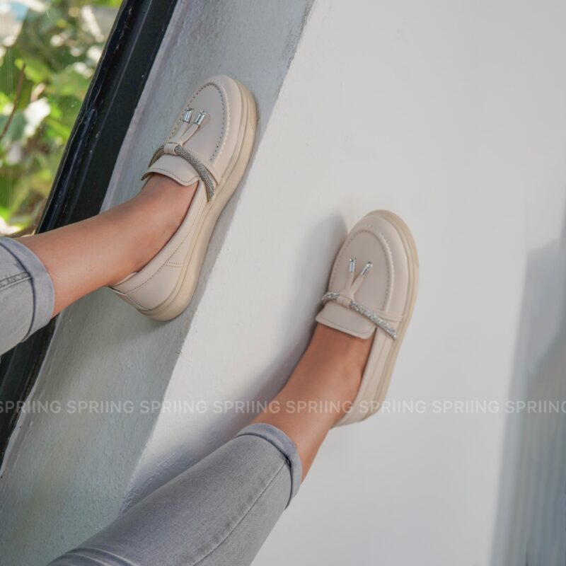 photo-output
