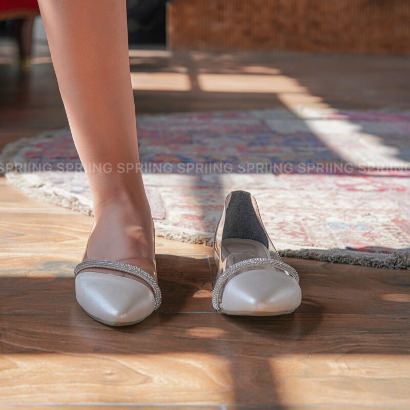 photo-output