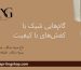 httpsspriingshop.com (3)